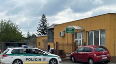 Razia Mamonár: NAKA zadržala osem zamestnancov Colného úradu vo Veľkom Mederi