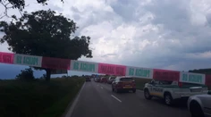 Obzvlášť tragický víkend na cestách: Ďalší mŕtvy a päť ťažko zranených
