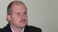 Kto vlastne volil Mariana Kotlebu podľa Exit Pollu? Ponúkame analýzu