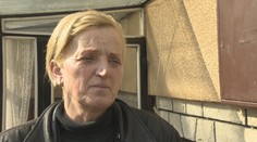 Matka zavraždenej Martiny Kušnírovej volá po spravodlivosti, odstúpenie vlády jej nestačí