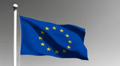 Európska komisia vyzvala slovenskú vládu, aby tak narýchlo nerušila Úrad špeciálnej prokuratúry
