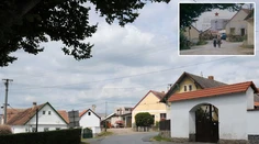 Ako sa zmenila legendárna Vesnička má středisková po 30 rokoch?