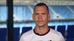 Vernosť až za hrob. Kapitán Trnavy prezradil, prečo by nikdy neprestúpil do Slovana