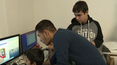 Novinka ministerstva školstva pomáha rómskym žiakom získať nižší stupeň stredného vzdelania. Záujem je však minimálny