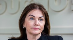 TOP 5: Toto sú kandidáti, ktorí získali najviac krúžkov