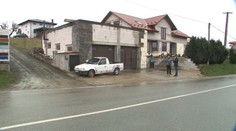 Pneuservis má už dva roky zariadený, no nemôže ho otvoriť. Podnikateľ hovorí o policajnej šikane