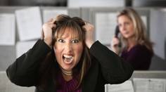 Objavila sa nová diagnóza 21. storočia. Postihuje najmä mladých ľudí