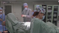 Vyššie platy zdravotníkov dostali v parlamente zelenú, viac peňazí dostane 25 profesií