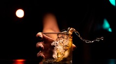 Alkohol na Slovensku zrejme zdražie. Novela zákona o vyššej dani prešla do 2. čítania