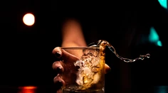 Alkohol na Slovensku zrejme zdražie. Novela zákona o vyššej dani prešla do 2. čítania