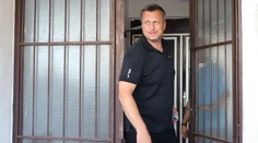 A. Danko obhájil post predsedu SNS