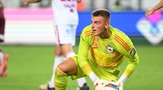 Najdrahší prestup v novodobej histórii klubu. Kométa Ružomberka po európskej jazde odchádza do zahraničia