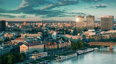 Hypotekárne šialenstvo: Od Nového roka sú pravidlá ešte tvrdšie a boj bánk sa môže vyostriť