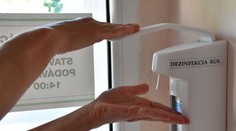 V Košickom kraji vyhlásili mimoriadnu situáciu. Dôvodom je žltačka