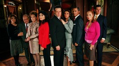 Fanúšikovia telenovely Macocha v šoku. Zomrela jedna z jej najväčších hviezd