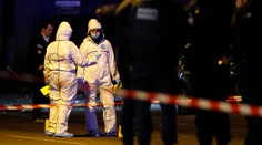 Belgické úrady obvinili piateho podozrivého z účasti na útokoch v Paríži