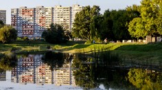 Najväčšia banka na Slovensku opäť zvyšuje sadzby pri hypotékach. Ide doposiaľ o najvýraznejší skok