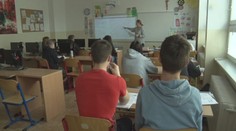 Vychovávajú aj liečia, je ich však akútny nedostatok. Reč je o liečebných pedagógoch