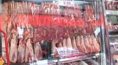 Zisťovali sme, ako sa kontroluje mäso z dovozu. Budete nepríjemne prekvapení