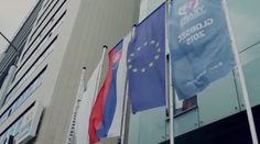 Bratislavu budú vo veľkom strážiť: Na Globsec prichádzajú osobnosti z celého sveta