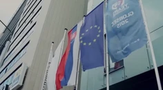 Bratislavu budú vo veľkom strážiť: Na Globsec prichádzajú osobnosti z celého sveta