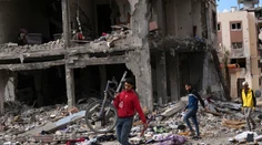 Izrael dostal zoznam rukojemníkov, ktorých plánuje prepustiť Hamas