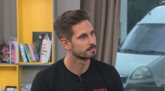 Ruku na srdce: Zitronov špeciál je prierezom najlepšieho materiálu, ktorý nazbieral za 7 rokov