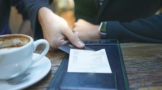 Muž sa vďaka triku vyhýbal plateniu v reštauráciách. Prešlo mu to najmenej dvadsaťkrát