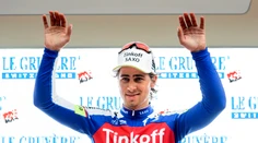 Sagan vyhral 6. etapu na pretekoch Okolo Švajčiarska