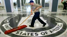Agenti CIA mučili teroristov, aj keď sa nič nedozvedeli