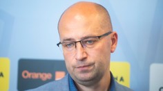 ÚLK po odchode Serede rozhodla o zložení budúcoročnej Fortuna ligy. Baráž sa hrať nebude