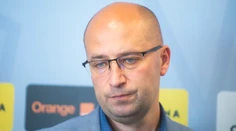 ÚLK po odchode Serede rozhodla o zložení budúcoročnej Fortuna ligy. Baráž sa hrať nebude