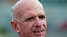 Zatkli spojenca Huga Cháveza. Pred vydaním do USA sa skrýval v Španielsku