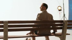 Reklama na prílohu v novinách: Originálnejšiu ste tento rok ešte nevideli!