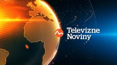 Zo spravodajstva bodovali v utorok u divákov TV Markíza Televízne noviny