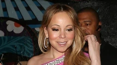 Mariah Carey schudla viac než 13 kíl. Výsledok je viditeľný na prvý pohľad
