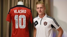 Hrdina duelu s Legiou Vlasko definitívne opúšťa Trnavu, smeruje do zahraničia