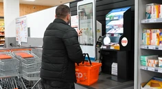 Nový trend nakupovania už prichádza aj na Slovensko. Takto to celé funguje (+ video)
