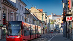 Útočník v Bratislave napadol osobu pre jej domnelú sexuálnu orientáciu. Prípad prevzala NAKA