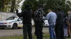 Čo ak sa na Slovensko začnú valiť utečenci? Vláda ukázala riešenie