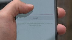 Košičania môžu vďaka aplikácii kontrolovať parkovné akýmkoľvek autám v meste