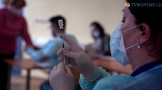 EMA povolila očkovanie proti opičím kiahňam starými vakcínami proti pravým kiahňam