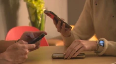 Spôsobujú mobily rakovinu mozgu? Vedci prišli s prelomovou správou