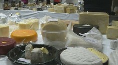 Kardinálová roláda