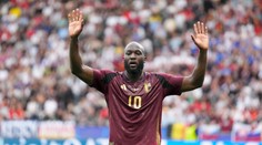 Prvá postupová kalkulačka je tu: Súboj Belgicka s Rumunskom môže veľa napovedať o našom postupe