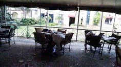 Teroristický útok na hotel v Keni si vyžiadal 21 mŕtvych, medzi obeťami sú cudzinci