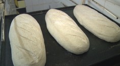 Chlieb sa stal diskutovanou potravinou. Je lepší biely alebo tmavý?