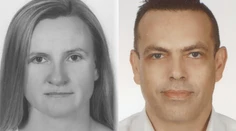 Pátranie po manželskom páre z Poľska, ktorý po liste na rozlúčku zmizol v Tatrách, má nečakane šťastný koniec