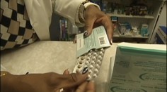 V Kalifornii sa už k antikoncepcii dostane ktokoľvek. Stačí prísť do lekárne