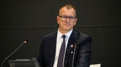 Nikto nebol obvinený ani zadržaný, ide o smiešny policajný pokus, povedal Kollár k zásahu NAKA